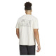 Adidas Ανδρική κοντομάνικη μπλούζα Terrex Polygiene Graphic Tee Adidas Ανδρική κοντομάνικη μπλούζα Terrex Polygiene Graphic Tee